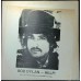 BOB DYLAN Help! + Riverside Tapes And Various Album Outtakes (No label / no #) USA LP (Folk Rock, Folk)